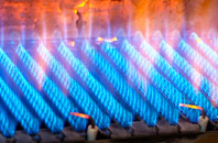 Honresfeld gas fired boilers