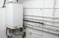 Honresfeld boiler installers